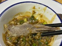 -花姐羊肉炉(吕厝店)