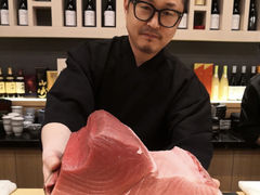-kokorowa心和日本料理