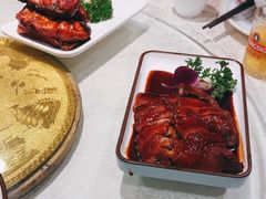 -三玛璐酒楼(汉口路店)