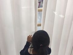 -中央芭蕾舞团·中芭艺蕾(酒仙桥明星校区)