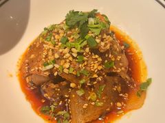 -太二酸菜鱼(群光广场店)