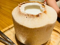 -米店·云南菜(南门店)