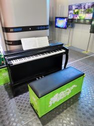 -疯狂冒险家-亲子密室-东坝店(金隅嘉品店)