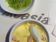 -雅惠美食城