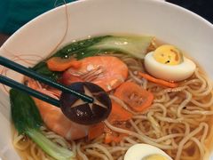 -映像威海·威海宴(威高广场店)