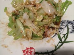 -卧龙堡客栈·中餐厅(古北水镇店)