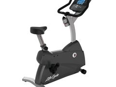 -合肥瑞驰健身器材健康科技(加侨国际广场店)