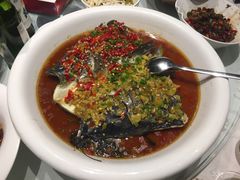 -东方红酒楼(知春路店)