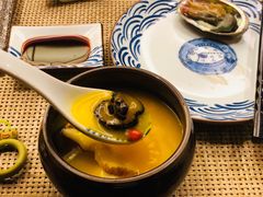 -蟹将军日本料理(中南路店)