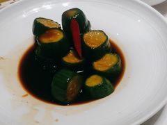 -北国饭店.海鲜.北方菜(新河路店)