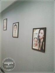 -北京炫美医疗美容