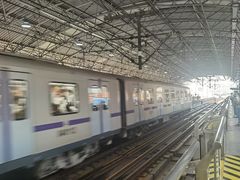 -宝山路(地铁站)