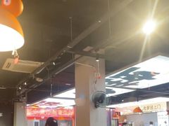-蛙老爹·蜀香美蛙鱼头(王家湾店)