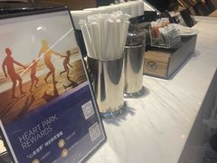 -逸派咖啡 EPARKCOFFEE(广安门店)