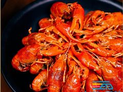 -聚味瞿记·龙虾堂(梅溪湖店)