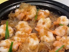 -盛百味·家宴餐厅(霸州分店)