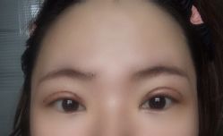 -澳玛·星光医疗美容