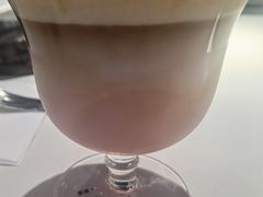 -FULL MOON满月咖啡