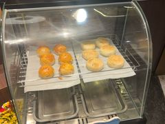 -新雅(丰盛里店)