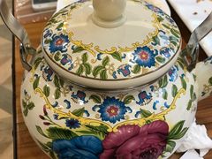 -巴依老爷新疆美食(望京小街店)