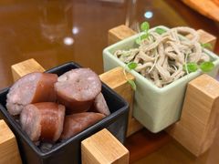 -燕风楼烤鸭店(建设总店)