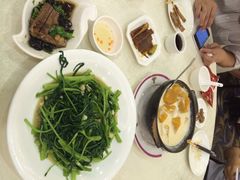 iphone_upload_pic-金碧轩粤菜海鲜大酒楼