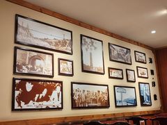 -老雒阳面馆·水席(高新区店)