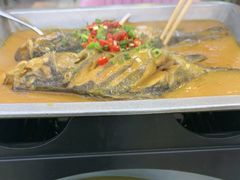-潇湘楼(环保园店)