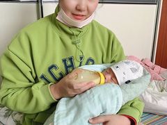 -汇慈安·高端自营月嫂(武汉月子尊享店)