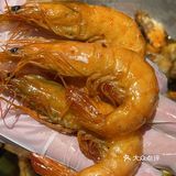 【七欣天】魔都香辣蟹必打卡