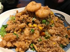 -石屋料理(南京西路店)