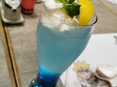 -火影忍者一乐拉面(环球港店)