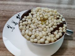 -笃笃笃糖粥(十全街店)