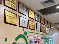 -深圳正夫口腔医疗管理连锁有限公司温莎口腔门诊部(东门店)
