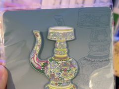 -旅顺博物馆
