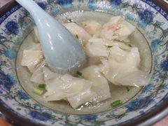 -荣阳楼(山塘街店)