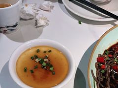-江边城外烤全鱼(世茂广场店)