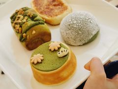 -都恩客(高岛屋百货店)