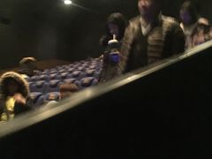 -博纳国际影城IMAX(中央大道店)