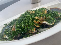-邛海宾馆·玉鸥楼中餐厅