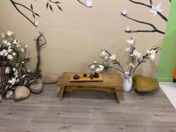 -星豆豆儿童摄影(南郊太白南路店)