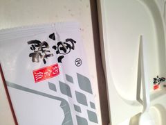 iphone_upload_pic-鱼酷活鱼烤鱼(恒隆广场店)