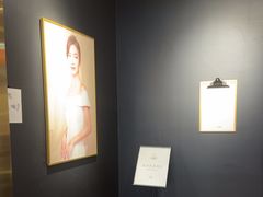 -红像馆精致肖像证件照(亦庄店)