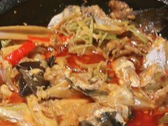 -辛香汇(大华第一坊店)