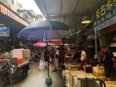 -惠源面包店(开禾路店)