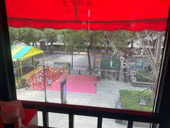 -南城十里潮汕鲜牛火锅·鲜虾生滚粥(融汇老商埠店)
