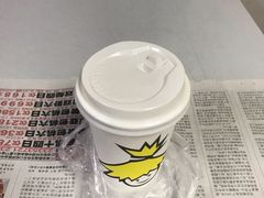 -清真·二嫂子煎饼果子(鼓楼旗舰形象店)