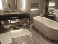 -长沙尼依格罗酒店