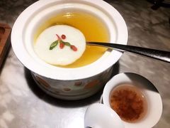 -辛香汇·现炒川菜(淮海路百盛店)