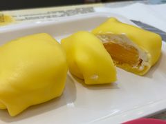 -满记甜品(南京虹悦城三店)